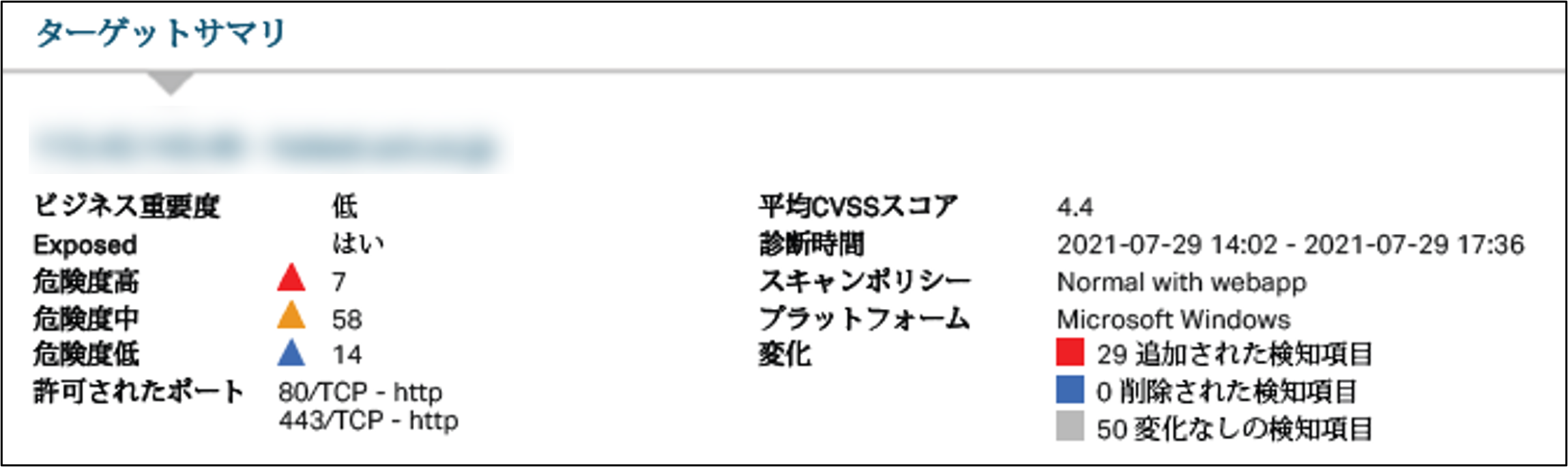 NW_Report_Target.png