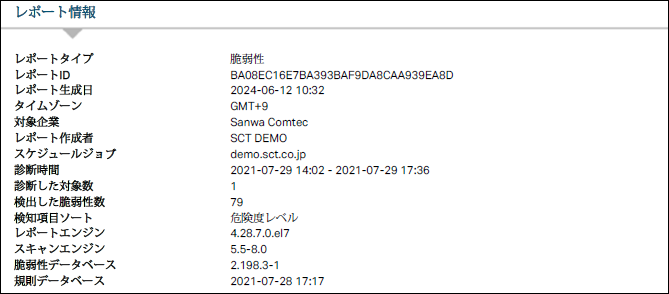 NW_Report_Info.png
