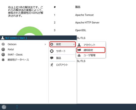 thumb-Clipboard - 2024年5月30日 15_03.png