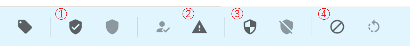 画像1.png