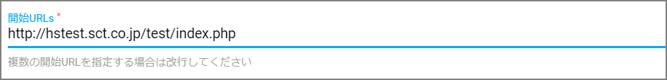 41.png
