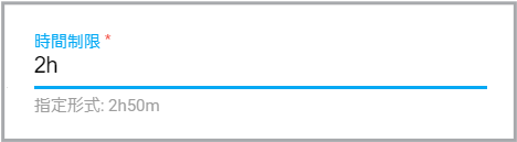 40.png